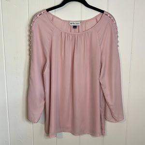 Go Fish Clothing Top